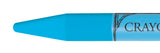 Steel Blue