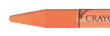 Vermilion