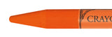 Nasturtium Orange
