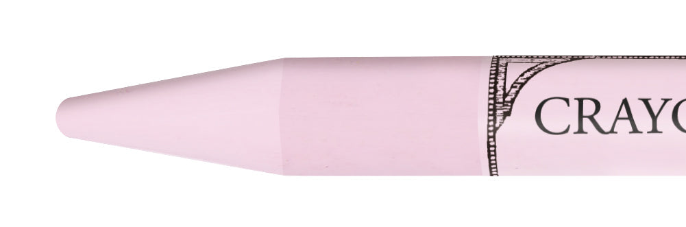 Magenta Violet