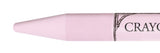 Magenta Violet
