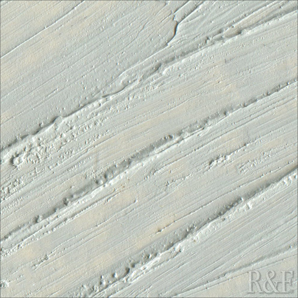 Neutral Grey Pale