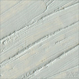 Neutral Grey Pale