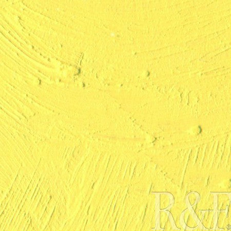 Nickel Yellow