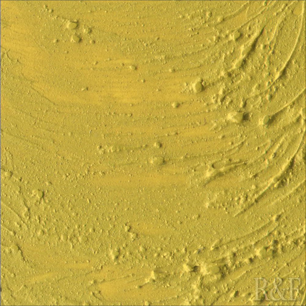 Olive Yellow