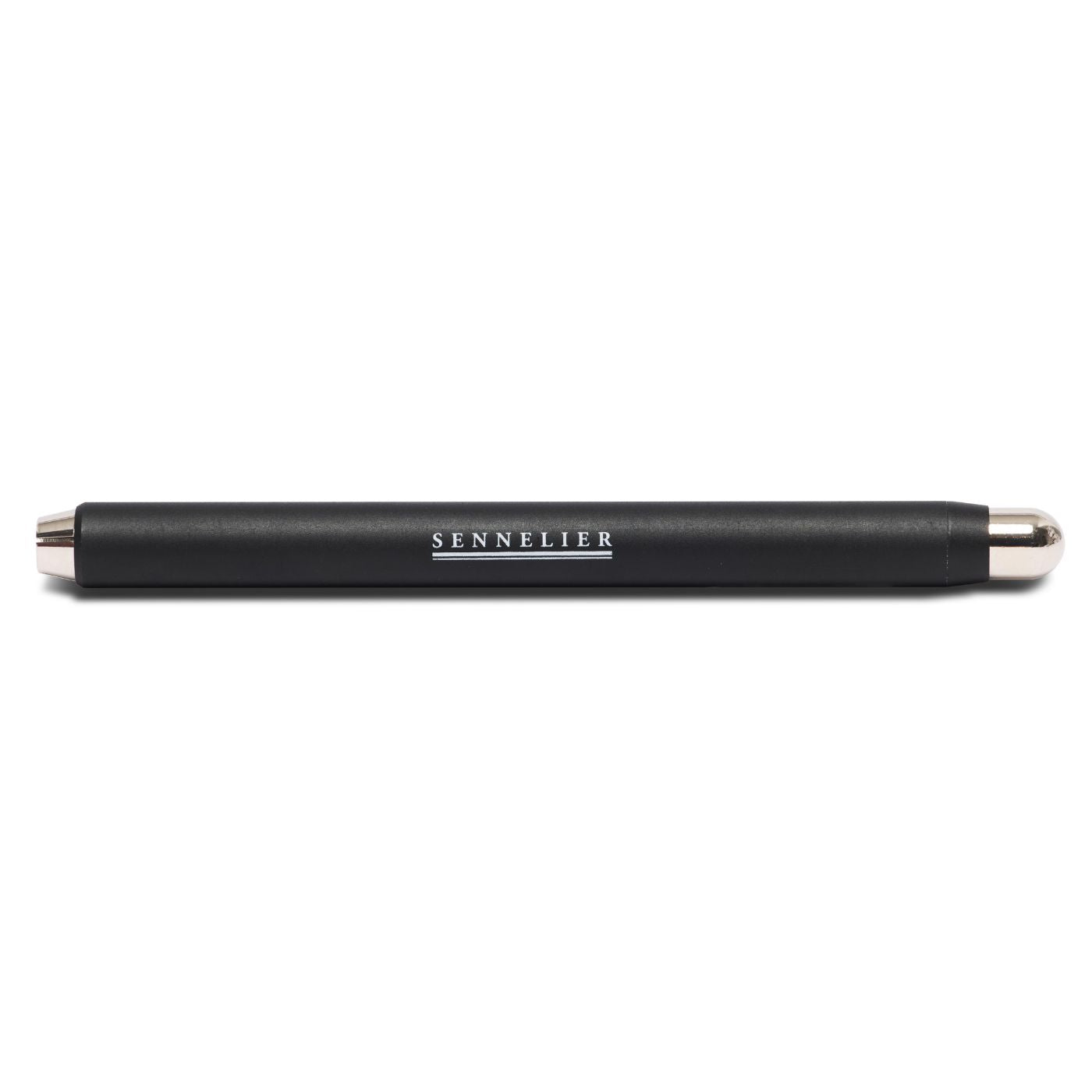 Sennelier Pastel Pencil holder sort metal