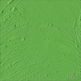 Permanent Green