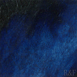 Prussian Blue