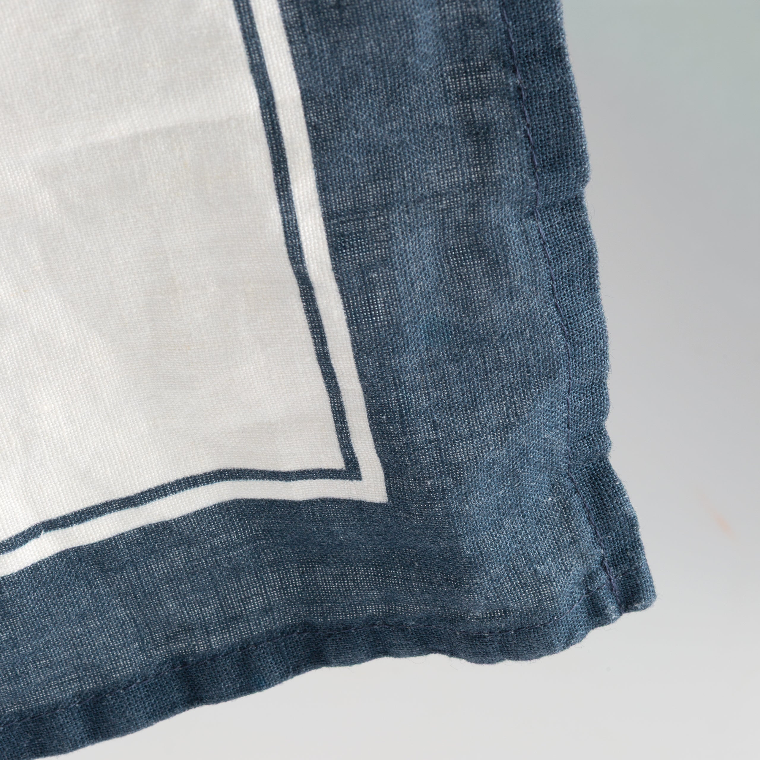 Schmincke Trockenpastell-Set 48-teilig Retro-Reiseset