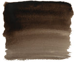 Cassler Brown