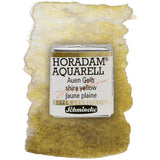 SCH Horadam Akv 5 ml Tube 931