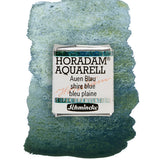 SCH Horadam Akv 5 ml Tube 934