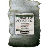 SCH Horadam Akv 5 ml Tube 935