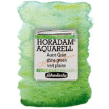SCH Horadam Akv 5 ml Tube 933