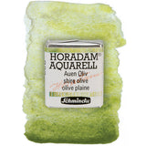 SCH Horadam Akv 5 ml Tube 932