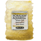 SCH Horadam Akv 5 ml Tube 921