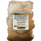 SCH Horadam Akv 5 ml Tube 923