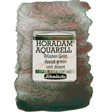 SCH Horadam Akv 5 ml Tube 924