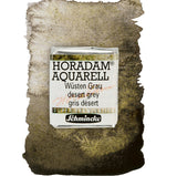 SCH Horadam Akv 5 ml Tube 925