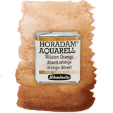 SCH Horadam Akv 5 ml Tube 922