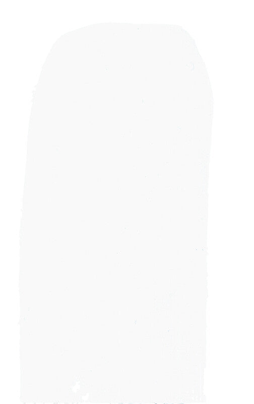 White, Opaque