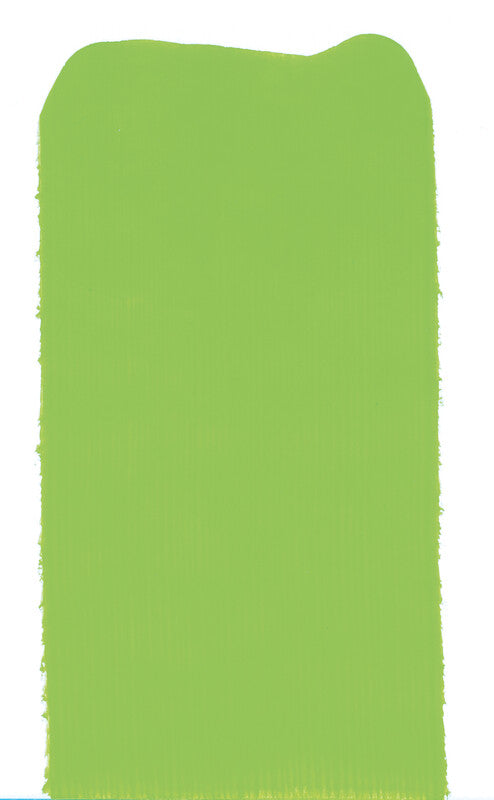May Green