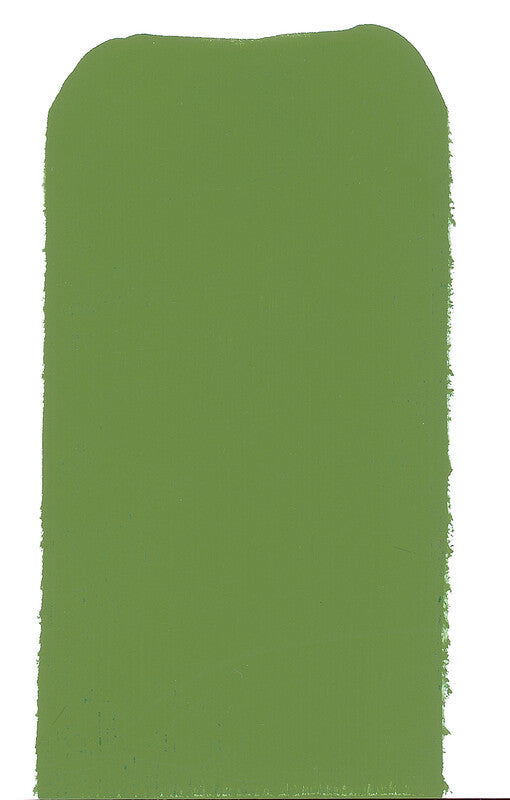 Sap Green