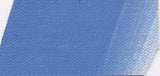 SCH Norma Öl 35 ml. 406 S.1