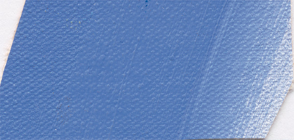 SCH Norma Öl 35 ml. 406 S.1