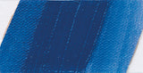 SCH Norma Öl 35 ml. 410 S.3