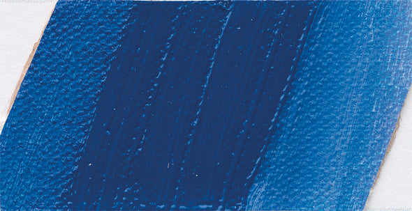 SCH Norma Öl 35 ml. 410 S.3
