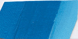 SCH Norma Öl 35 ml. 414 S.3