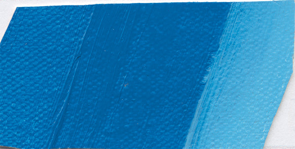 SCH Norma Öl 35 ml. 414 S.3