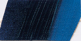 SCH Norma Öl 35 ml. 418 S.1