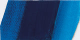 SCH Norma Öl 35 ml. 420 S.1