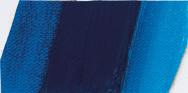 SCH Norma Öl 35 ml. 420 S.1