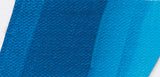 SCH Norma Öl 35 ml. 422 S.1