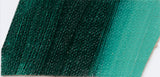 SCH Norma Öl 35 ml. 500 S.1