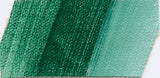 SCH Norma Öl 35 ml. 502 S.1