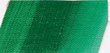 SCH Norma Öl 35 ml. 504 S.1