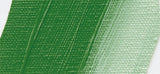 SCH Norma Öl 35 ml. 506 S.3