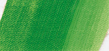 SCH Norma Öl 35 ml. 508 S.2