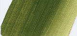 SCH Norma Öl 35 ml. 512 S.1