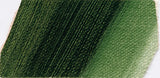 SCH Norma Öl 35 ml. 514 S.1