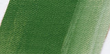 SCH Norma Öl 35 ml. 516 S.2
