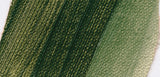 SCH Norma Öl 35 ml. 518 S.1