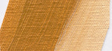 SCH Norma Öl 35 ml. 600 S.1