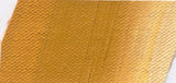 SCH Norma Öl 35 ml. 602 S.1