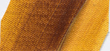 SCH Norma Öl 35 ml. 604 S.2