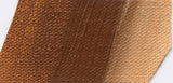 SCH Norma Öl 35 ml. 606 S.1